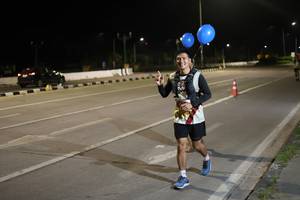 BIB: 
                            <button type="button" onclick="openModal(27833887)" class="btn btn-primary btn-sm float-right btn-popup" data-toggle="modal" data-target=".modal-high-quality">
                        <i class="fas fa-shopping-cart"></i> Add to Cart
                    </button>
                                            <button type="button" onclick="isThisMe(27833887, true)" class="btn btn-success btn-sm float-right btn-popup btn-isme hidden" data-toggle="tooltip" data-placement="bottom" title="นี่คือรูปของคุณใช่ไหม คลิกที่นี่เพื่อเอาเข้าอัลบั้ม">
                        <i class="fas fa-plus"></i> Add to album
                    </button>
                    <button type="button" onclick="isThisMe(27833887, false)" class="btn btn-warning btn-sm float-right btn-popup btn-isnotme hidden">
                        <i class="fas fa-ban"></i> Remove from album
                    </button>